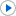 →