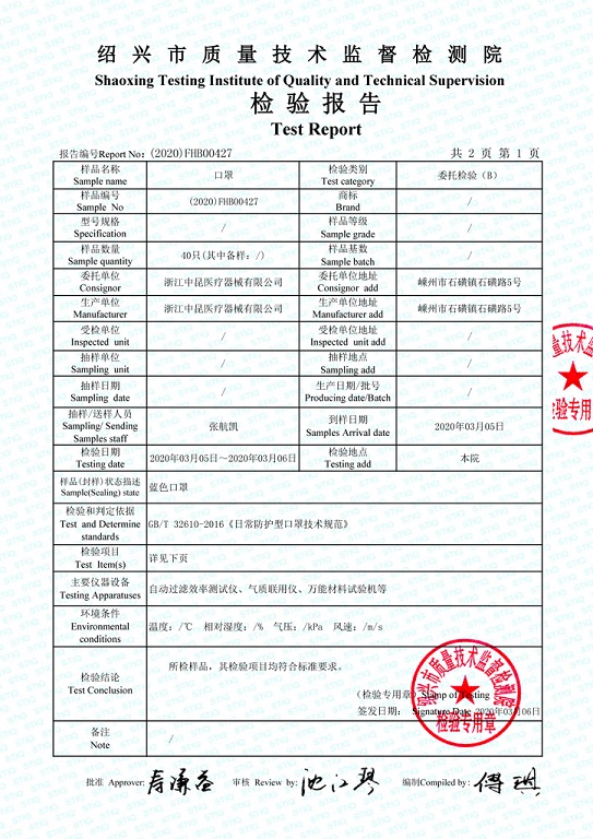 ce