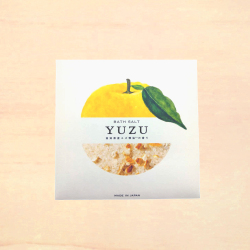 yuzu