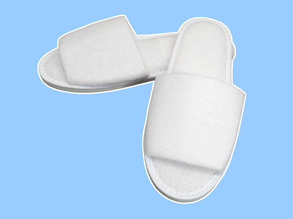 t3cm