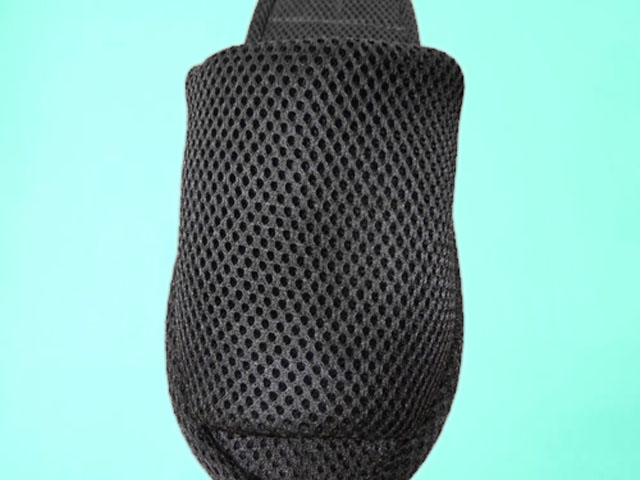 使い捨てスリッパウォッシャブルタイプ