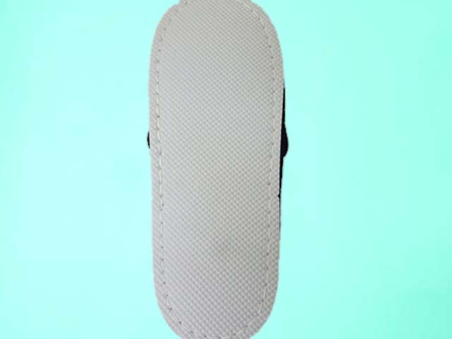 使い捨てスリッパウォッシャブルタイプ